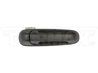 Dorman 79395 Handle - Exterior Door