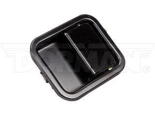Dorman 79398 Handle - Exterior Door