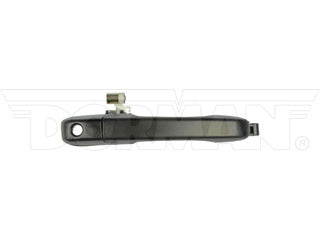 Dorman 79409 Handle - Exterior Door
