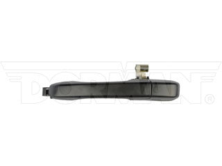 Dorman 80323 Handle - Exterior Door