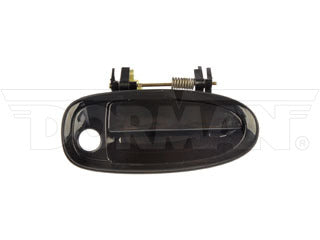 Dorman 79417 Handle - Exterior Door