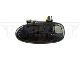 Dorman 79418 Handle - Exterior Door
