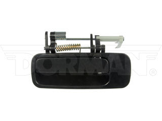 Dorman 79428 Handle - Exterior Door