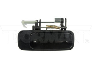 Dorman 79429 Handle - Exterior Door