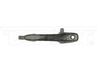 Dorman 79434 Handle - Exterior Door