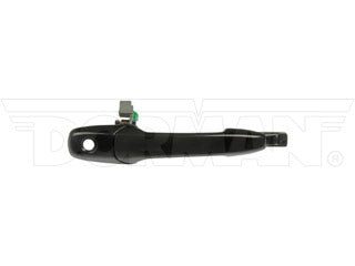 Dorman 79435 Handle - Exterior Door