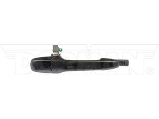 Dorman 79437 Handle - Exterior Door