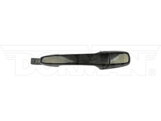 Dorman 79438 Handle - Exterior Door