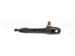 Dorman 79440 Handle - Exterior Door