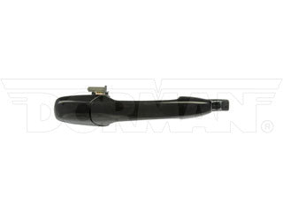 Dorman 79443 Handle - Exterior Door
