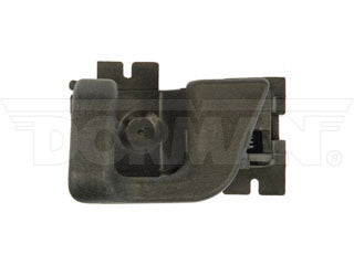 Dorman 79508 Handle - Interior Door