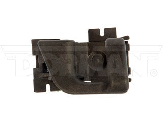 Dorman 79509 Handle - Interior Door