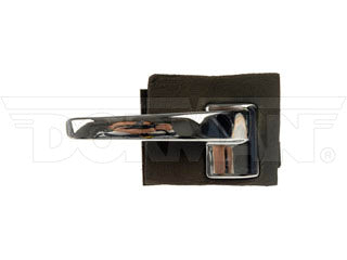 Dorman 79512 Handle - Interior Door