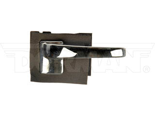 Dorman 79513 Handle - Interior Door