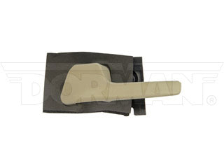 Dorman 79514 Handle - Interior Door