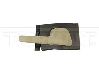 Dorman 79515 Handle - Interior Door