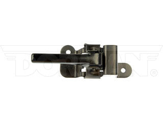 Dorman 79516 Handle - Interior Door