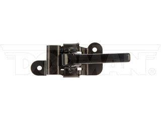 Dorman 79517 Handle - Interior Door