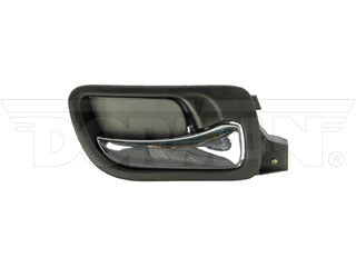 Dorman 79543 Handle - Interior Door