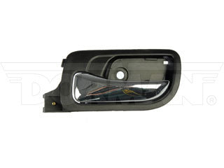 Dorman 79544 Handle - Interior Door