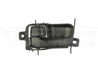 Dorman 79546 Handle - Interior Door