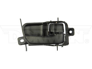 Dorman 79547 Handle - Interior Door