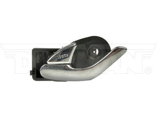 Dorman 79548 Handle - Interior Door