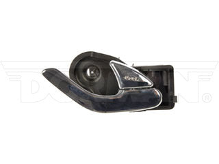 Dorman 79549 Handle - Interior Door
