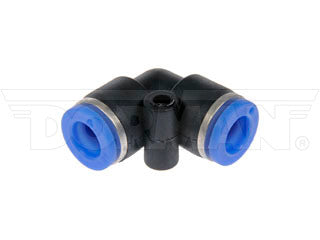 Dorman 800-320 Fuel Line Connector