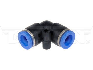 Dorman 800-321 Fuel Line Connector