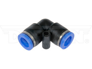 Dorman 800-322 Fuel Line Connector