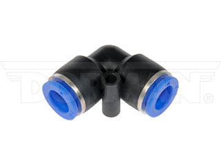 Dorman 800-323 Fuel Line Connector