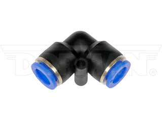 Dorman 800-324 Fuel Line Connector