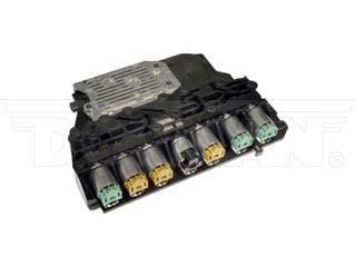 Dorman 609-005 Transmission Control Module