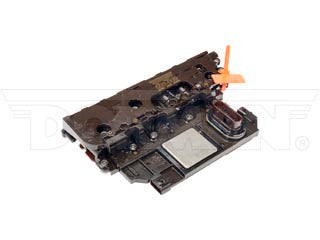 Dorman 609-009 Transmission Control Module