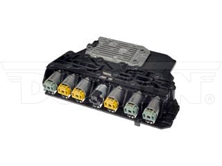 Dorman 609-010 Transmission Control Module