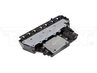 Dorman 609-015 Transmission Control Module