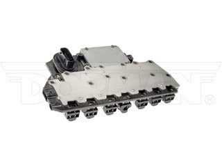 Dorman 609-017 Transmission Control Module