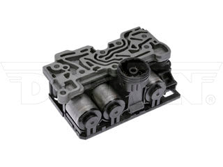 Dorman 609-021 Transmission Control Module