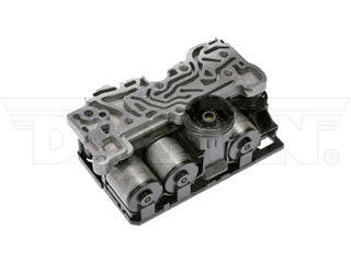 Dorman 609-022 Transmission Control Module