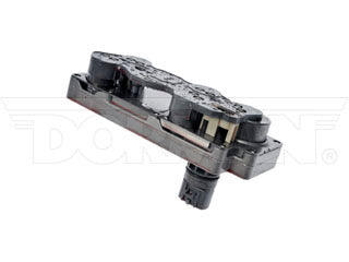 Dorman 609-023 Transmission Control Solenoid