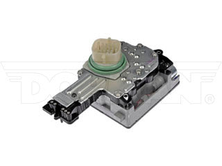 Dorman 609-042 Transmission Control Solenoid