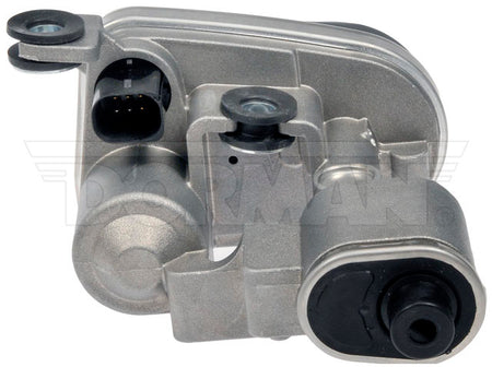 Dorman 609-045 Trans Shift Actuator 2005-2009 Dodge Ram 2500 - view 2