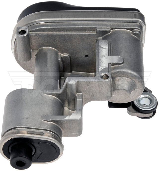 Dorman 609-045 Trans Shift Actuator 2005-2009 Dodge Ram 2500 - view 3