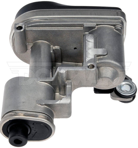 Dorman 609-045 Trans Shift Actuator 2005-2009 Dodge Ram 2500 - view 3
