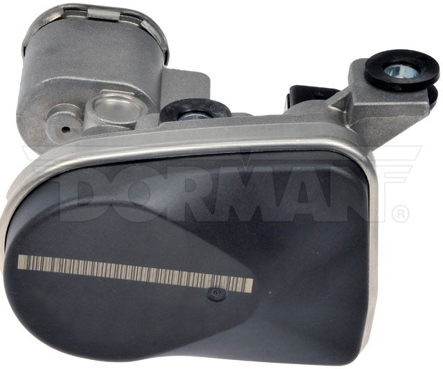 Dorman 609-045 Trans Shift Actuator 2005-2009 Dodge Ram 2500 - view 4