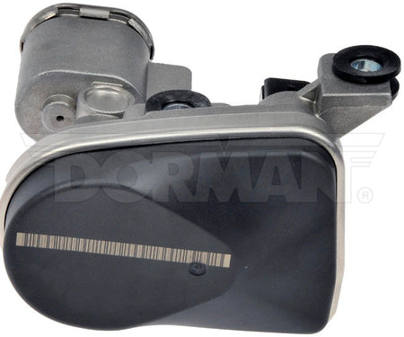 Dorman 609-045 Trans Shift Actuator 2005-2009 Dodge Ram 2500 - view 4