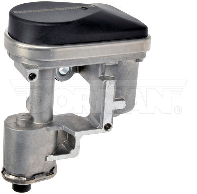 Dorman 609-045 Trans Shift Actuator 2005-2009 Dodge Ram 2500 - view 1