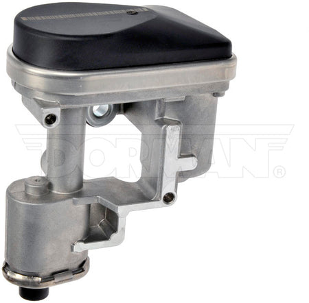 Dorman 609-045 Trans Shift Actuator 2005-2009 Dodge Ram 2500 - view 1