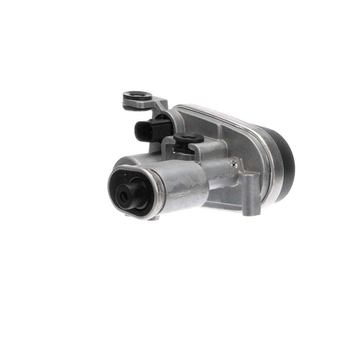 Dorman 609-045 Trans Shift Actuator 2005-2009 Dodge Ram 2500 - view 5